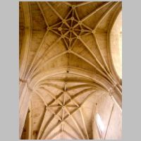 Photo Zarateman, Wikipedia,15.jpg